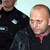 "Българският Ескобар" се върна в гръцки затвор 21 години след бягството си