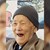 Японец почина на 113-годишна възраст