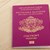 ЕК с предупрежение към България за продажбата на гражданство на чужденци