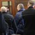 Съдии си „затвориха очите“ за фалшифицирани документи по делото срещу свидетели на КТБ Съдии си „затвориха очите“ за фалшифицирани документи по делото срещу свидетели на КТБ