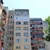Жилищата в Русе поскъпнаха с близо 30% за три години