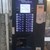 Полицията разследва палежи на кафе автомати в Русе