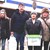 Внесоха подписката за референдум в Общинския съвет в Русе