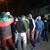 С викове "Българи юнаци" протестът във Войводиново тръгна към ромската махала