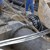Започва модернизация на водопроводната мрежа в Русе