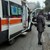 Българин почина при трудов инцидент в Италия