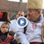 Единственият в България Дядовден празнуваха в село Черешово