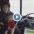 Шофьорка на автобус спаси бебе в САЩ