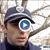 Агресия срещу полицаи в Сливен