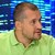 Калоян Методиев: България е в институционална, политическа и икономическа агония