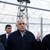 3000 чужденци са прекосили нелегално България през 2018 година