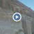 Хеопсовата пирамида осъмна с надпис „Локо 2019”