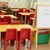 Нови правила за прием в столичните детски градини