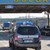 На Дунав мост няма терминали за е-винетки