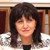 Караянчева: Министър Банов не трябва да си подава оставката