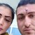 Пребиха млада двойка на светофар във Варна