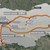 „Автомагистрали“ ЕАД има договор за 134 километра от магистрала „Хемус“