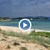 Съдът разреши да се строи ваканционен комплекс край плажа "Корал"