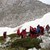 Спасиха петима сноубордисти в Пирин