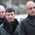 Прокуратурата даде на съд Живко Мартинов - Суджука