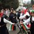 Традициите на Бабинден оживяха в Ценово