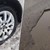 Опасна дупка дебне шофьорите в квартал "Дружба"