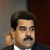 Венецуела скъсва дипломатическите си отношения със САЩ