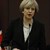 Тереза Мей: Великобритания ще напусне ЕС на 29 март