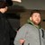 Васил може да лежи 20 години в затвора