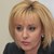 Мая Манолова дава на Конституционния съд Закона за горивата