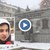 12-годишно момче се извини за надраскан паметник в Русе