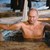 Путин се потопи в ледени води на Кръщение Господне