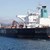 Прокуратурата погна ЧСИ-то, изпълнил въвода в либийския кораб
