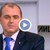 Искрен Веселинов: Или сядаме на масата на преговорите, или признаваме, че коалицията е формална Искрен Веселинов: Или сядаме на масата на преговорите, или признаваме, че коалицията е формална