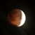 Лунното затъмнение на 21 януари ще е последното до 2022 година