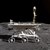 Космически апарат кацна на обратната страна на Луната