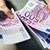 Европа спира банкнотите от 500 евро
