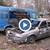 Община Русе иска облекчен режим за преместването на бракувани коли