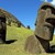 Тайната на статуите на Великденските острови е разгадана