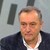 Борисов поиска оставката на Светослав Глосов