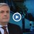 Ивайло Калфин: Екзотика е министър да участва на протеста в Брюксел