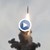 Китай тества нова балистична ракета, която може да удари САЩ