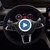 Renault показа интериора на новото Clio Renault показа интериора на новото Clio