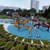 Стартира строителството на аквапарк в София