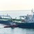 МВР най-накрая започна проверка заради либийския танкер