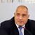 Бойко Борисов: Аз ви гарантирам, че резултатите ще бъдат същите като при цигарите – драстични