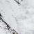 Четирима скиори са в неизвестност след падане на лавина в Норвегия