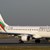 Български самолет се приземи аварийно във Виена