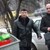 Живко Мартинов се измъкна по терлици от Следствието