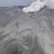 Вулкан изригна в Южна Япония